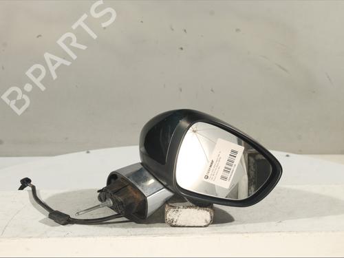 Used Right mirror DS DS 3 (SA_) 1.6 BlueHDi 100 (SABHY0, SABHYT) (99 hp) 32511689