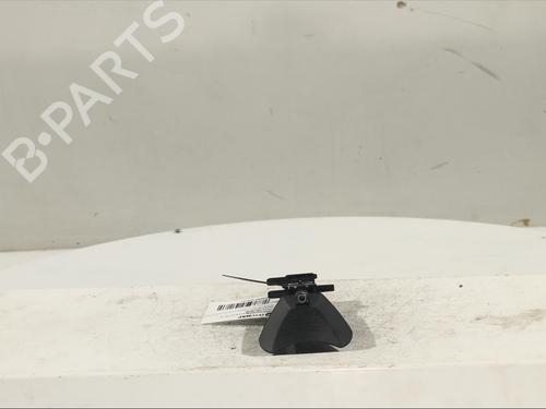 Used Electronic module Electronic module BMW X1 (F48) sDrive 18 d (150 hp) 13685036 13685036