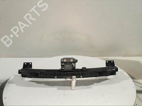 BP30893491C162 main image