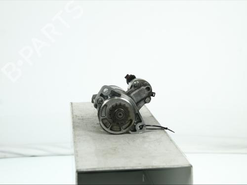 Starter PORSCHE CAYENNE (92A) 3.0 Diesel | BP39496523M8 - Image 4