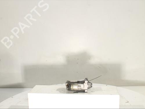 Used Starter BMW X1 (F48) sDrive 18 d (150 hp) 32874206
