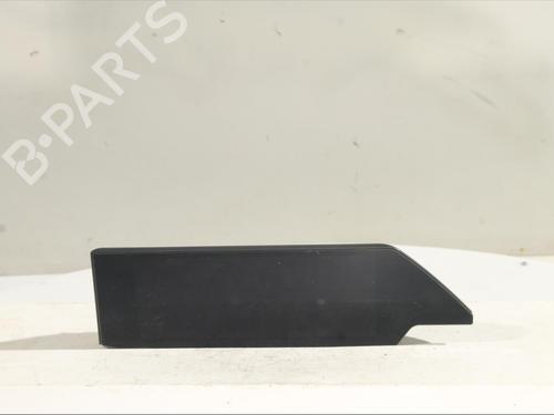 Display CITROËN C4 III (BA_, BB_, BC_) BLUEHDI 110 (BBYHSA) (110 hp) 26704714