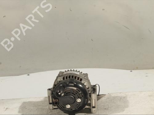 Alternator FIAT TIPO Hatchback (356_, 357_) 1.3 D (356HXH1A) | BP29463476M7 