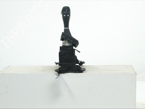 Used Shift knob Shift knob 36791496 36791496