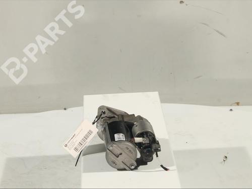 Starter KIA PICANTO III (JA) 1.0 | BP11911395M8 
