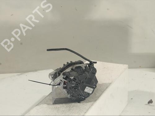 Alternator KIA RIO III (UB) 1.25 CVVT | BP21378998M7 