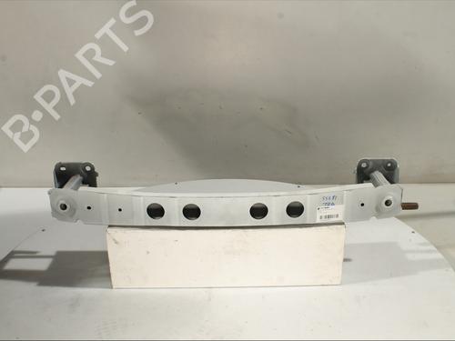 traversa-mazda-3-hatchback-bp-2018-30955883 main image