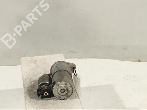 Starter KIA SPORTAGE III (SL) 1.7 CRDi | BP11983700M8 