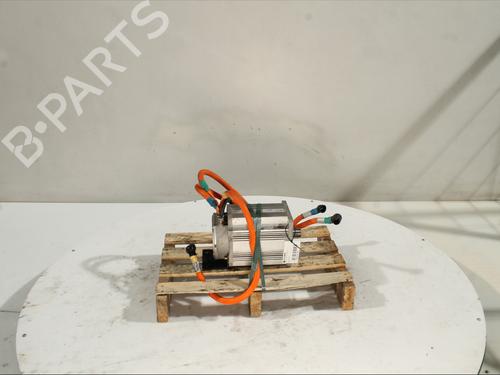 electronic-module-xev-yoyo-2022-31820180 main image