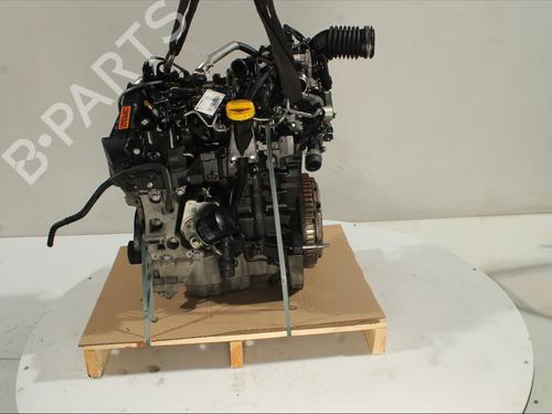 BP30291414M1 main image