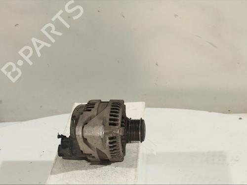 Alternator FIAT DUCATO Van (250_) 115 Multijet 2,0 D | BP27249715M7 