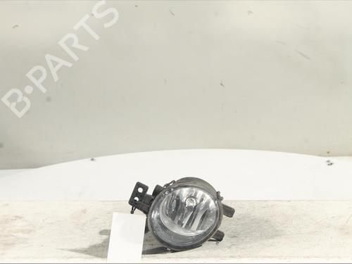 Used Right front fog light Right front fog light BMW 1 Convertible (E88) 118 i (143 hp) 33999085 33999085