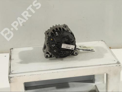 Alternator FORD FOCUS III  | BP11989418M7 