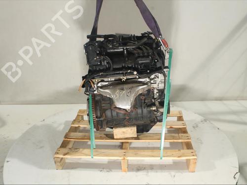 Engine DACIA SANDERO II 1.2 | BP18049575M1 