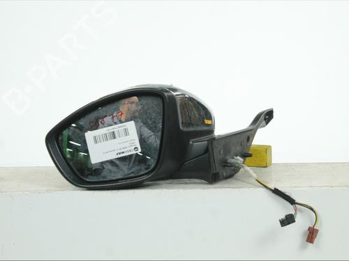 left-mirror-peugeot-2008-i-cu_-2013-39217524 main image