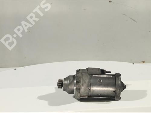 Starter SEAT ATECA (KH7, KHP)  | BP11984279M8 