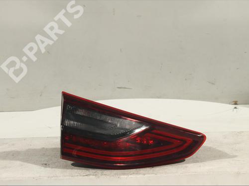 Left taillight KIA CEED (CD) 1.4 (99 hp) 12083111