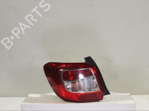 BP33032372C34 main image