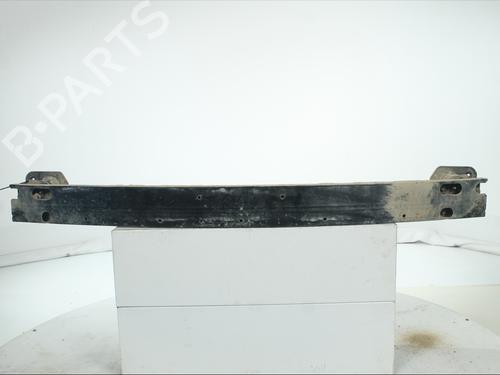 Traversa Traversa TOYOTA RAV 4 IV (_A4_) 2.0 D (ALA40_, ALA40R) (124 hp) 37093046 37093046