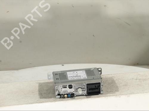 Electronic module CITROËN C4 II (NC_) 1.6 BlueHDi 100 | BP24352633M83 
