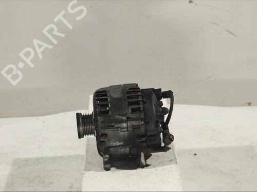 Alternator SEAT ALTEA (5P1) 1.6 TDI | BP13473384M7 