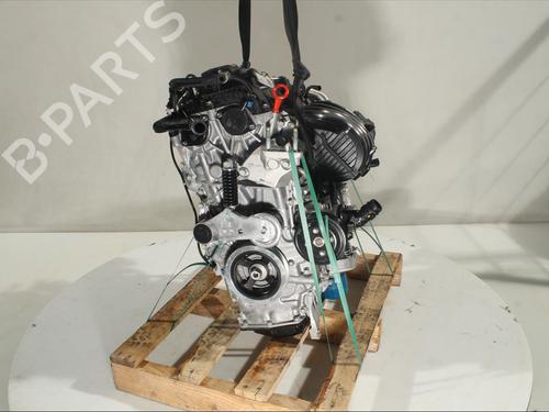 Engine KIA NIRO II (SG2) 1.6 GDi Hybrid | BP17208689M1 