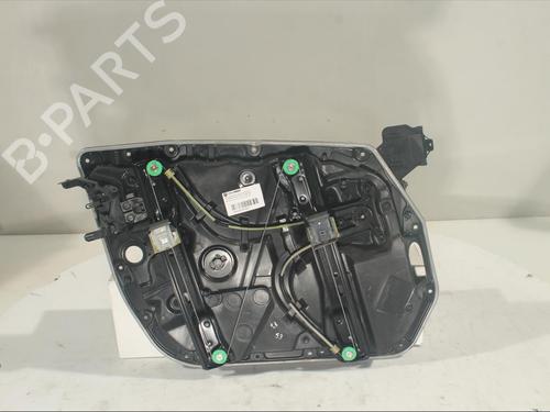 Used Front right window mechanism Front right window mechanism MERCEDES-BENZ C-CLASS T-Model (S205) C 220 BlueTEC / d (205.204) (163 hp) 21783148 21783148