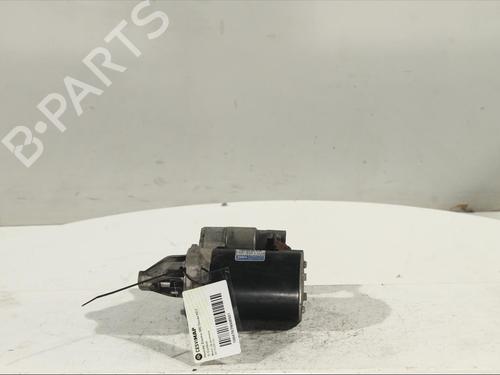 Used Starter Starter HYUNDAI ELANTRA V Saloon (MD, UD) 1.6 (132 hp) 11972981 11972981