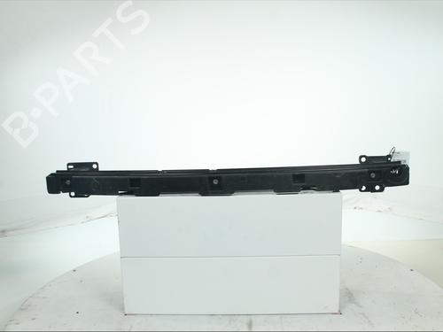 Tværbjælke Tværbjælke RENAULT MEGANE IV Grandtour (K9A/M/N_) 1.5 dCi 110 (110 hp) 33893269 33893269