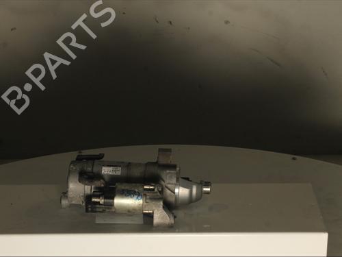 Startmotor AUDI A5 Sportback (F5A, F5F) 3.0 TDI quattro (218 hp) 31634261