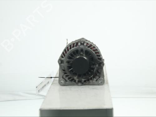 Alternator OPEL CORSA F (P2JO) 1.2 (68) | BP35936551M7 - Image 2