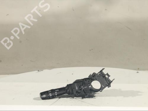 Used Steering column stalk KIA RIO III (UB) 1.25 CVVT (86 hp) 19143233
