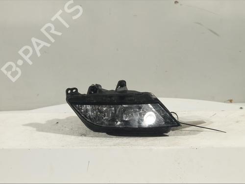 Used Left front fog light Left front fog light SEAT IBIZA IV (6J5, 6P1) 1.4 TDI (90 hp) 11910925 11910925