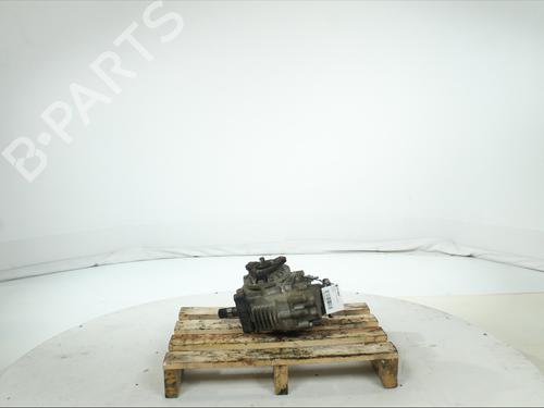 Transfer box SEAT ATECA (KH7, KHP) 2.0 TDI 4Drive | BP37624768M36 - Image 3