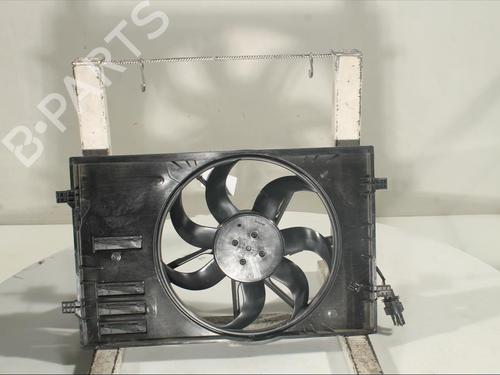 radiator-fan-vw-t-roc-a11-d11-5q0959455bg-5wa-121-203-g-2017-18250234 main image