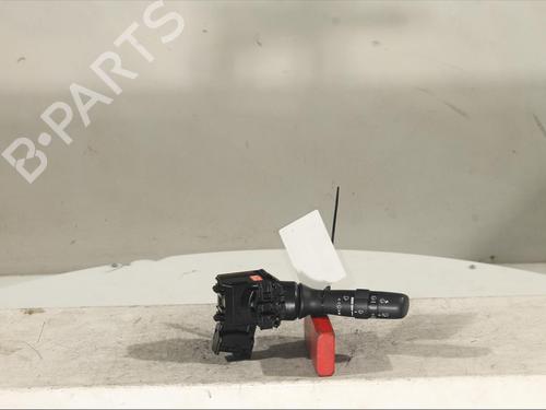 Used Steering column stalk TOYOTA AURIS (_E15_) 1.4 D-4D (NDE150_, NDE150R) (90 hp) 17208803