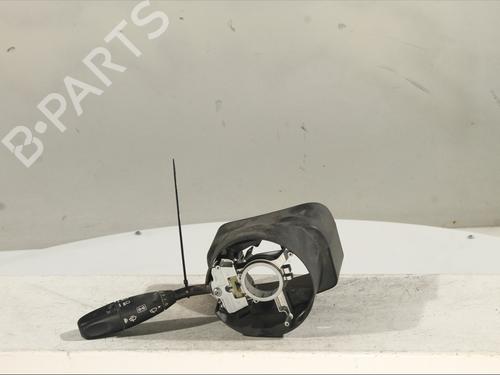 Used Steering column stalk Steering column stalk MERCEDES-BENZ SPRINTER 5-t Platform/Chassis (B906) 516 CDI (906.153, 906.155, 906.253, 906.255) (163 hp) 28529569 28529569