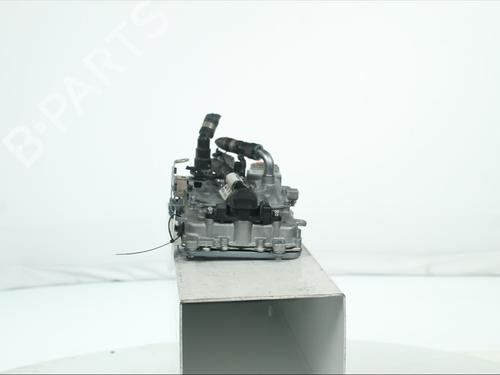 Inverter/Converter FORD KUGA III (DFK) 2.5 Duratec Plug-in-Hybrid | BP36960546M119 - Image 2