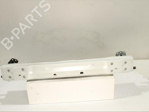 Used Crossmember TOYOTA AURIS (_E18_) 1.2 (NRE185_, NRE185R) (116 hp) 29151076