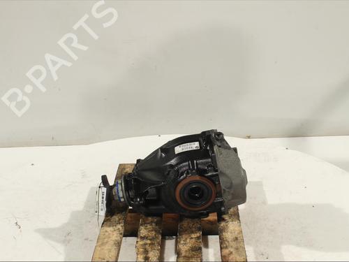 Rear differential BMW 3 (F30, F80) 318 d | BP11982226M24 