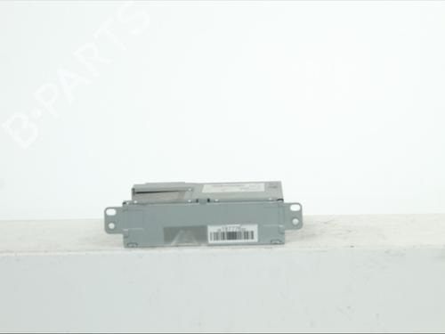 radio-toyota-proace-van-mdz_-2016-35936565 main image