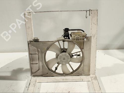 Used Radiator fan Radiator fan 11955026 11955026