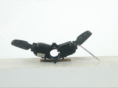 Steering column stalk SSANGYONG TIVOLI 1.6 XDi 160 | BP37624791I23 - Image 2