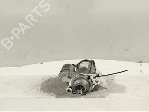 Used Starter Starter SEAT LEON (KL1, KLG) 1.5 eTSI (150 hp) 11983342 11983342