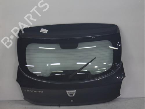 BP33032371C6 main image