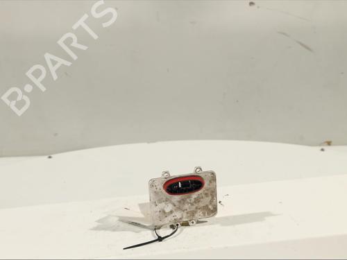 Xenon ballast BMW 5 (E60)  | BP14525591C53 