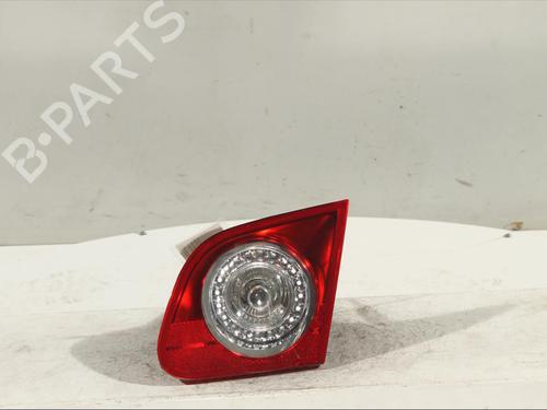 Used Right tailgate light VW PASSAT B6 (3C2) 2.0 TDI (140 hp) 23993822