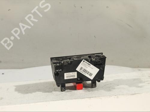 Climate control FIAT DUCATO Van (250_) 150 Multijet 2,3 D | BP32178453I5 - Image 2