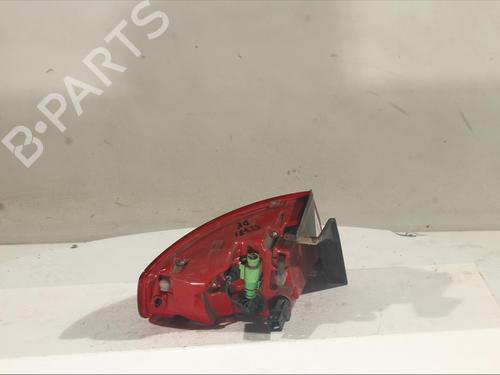 Right taillight AUDI A4 B8 (8K2)  | BP19582567C35 