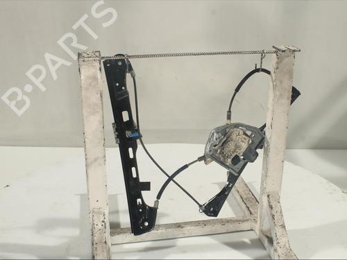 Vindusheismekanisme høyre foran MERCEDES-BENZ C-CLASS (W203) C 220 CDI (203.008) | BP15883837C23 